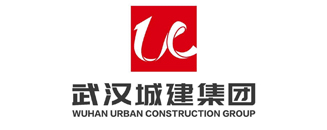 男生肏女生视频在线观看